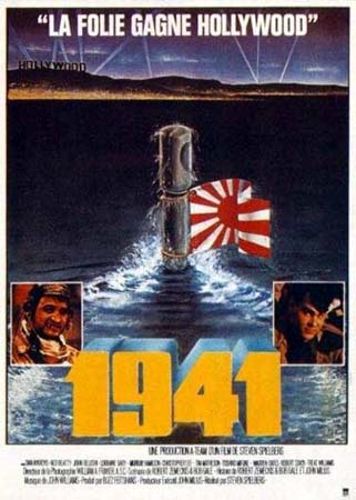 http://www.cinemapassion.com/affiches/1941.jpg