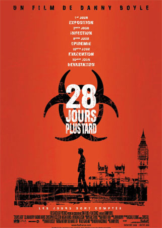 http://www.cinemapassion.com/affiches/28_jours_plus_tard.jpg