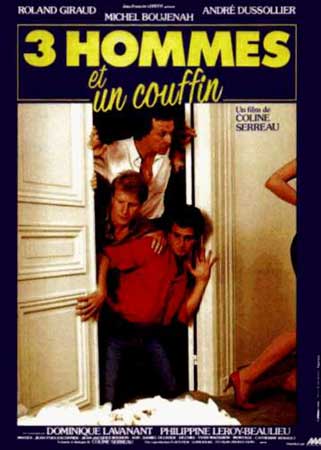 http://www.cinemapassion.com/affiches/3_hommes_et_1_couffin.jpg