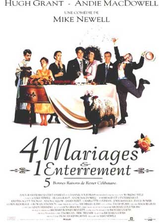 4_mariages_et_1_enterrement.jpg