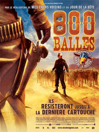 http://www.cinemapassion.com/affiches/800_balles.jpg