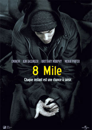 The image “http://www.cinemapassion.com/affiches/8_mile.jpg” cannot be displayed, because it contains errors.