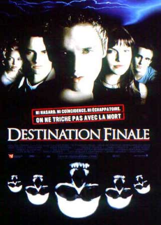 http://www.cinemapassion.com/affiches/Destination_finale.jpg