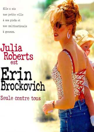 1988 - Erika Eleniak in The 1988 - Erika Eleniak in The