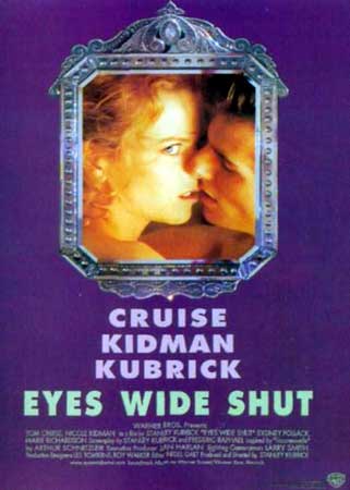 Eyes_wide_shut.jpg