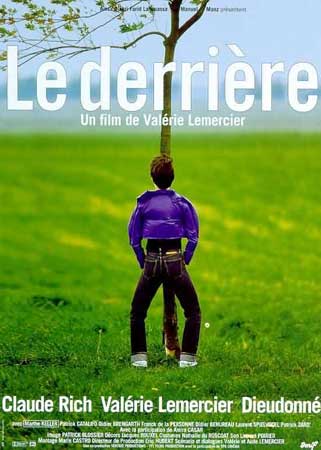 http://www.cinemapassion.com/affiches/Le_derriere.jpg http://www.cinemapassion.com/affiches/Le_derriere.jpg