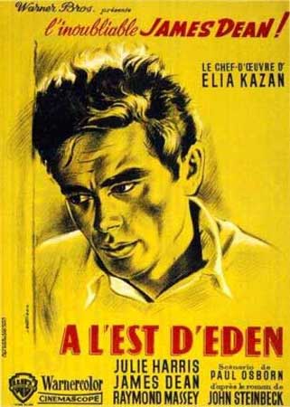 http://www.cinemapassion.com/affiches/a_l_est_d_eden.jpg