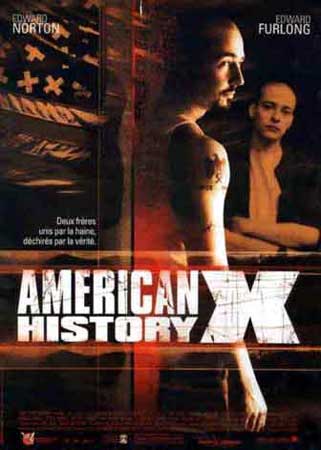 american_history_x.jpg