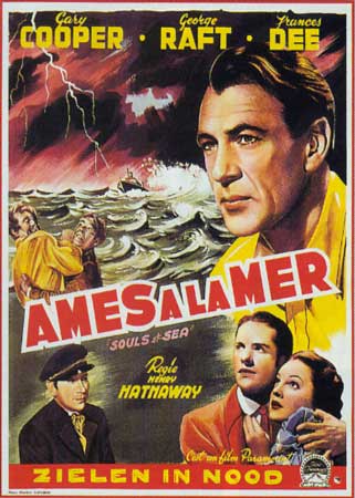 ames_a_la_mer.jpg