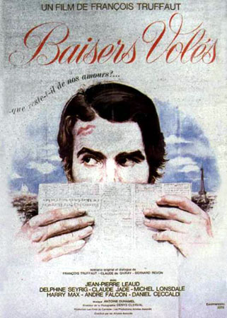 http://www.cinemapassion.com/affiches/baisers_voles.jpg