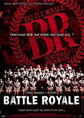 http://www.cinemapassion.com/affiches/battle_royale.jpg