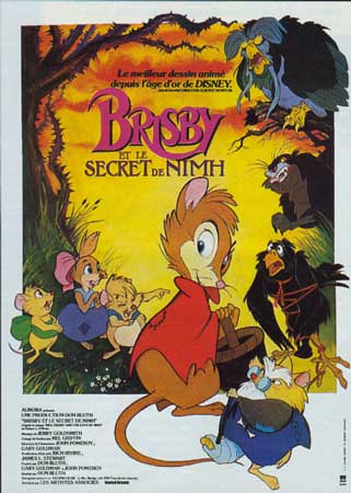 brisby_et_le_secret_de_nimh.jpg