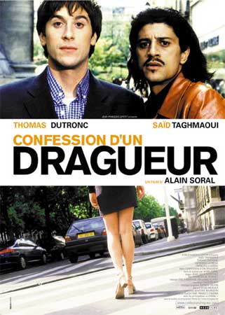 http://www.cinemapassion.com/affiches/confession_d_un_dragueur.jpg