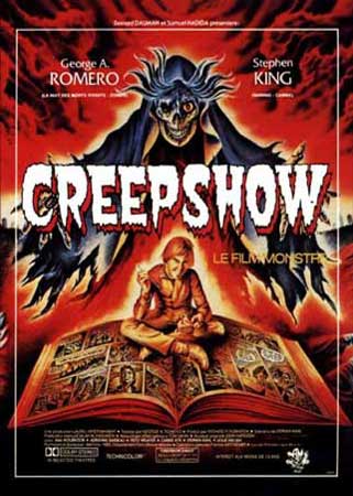 creepshow.jpg