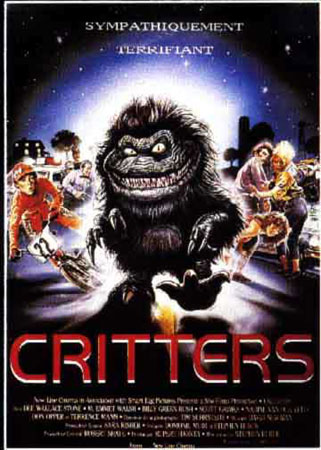 critters.jpg