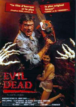 evil_dead.jpg