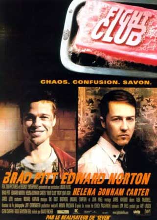 http://www.cinemapassion.com/affiches/fight_club.jpg