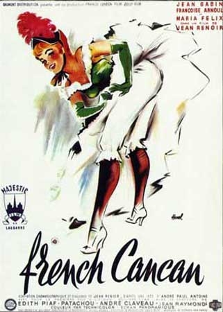 http://www.cinemapassion.com/affiches/french_cancan.jpg