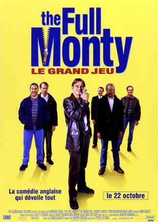 http://www.cinemapassion.com/affiches/full_monty.jpg