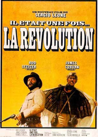 il_etait_une_fois%20la_revolution.jpg