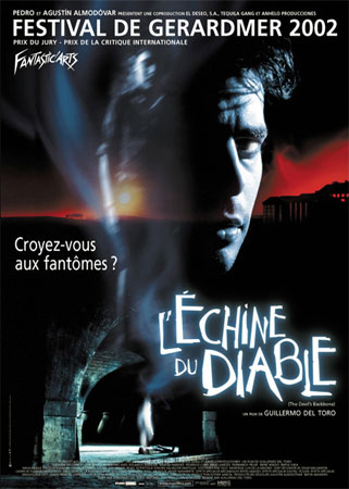 http://www.cinemapassion.com/affiches/l_echine_du_diable.jpg