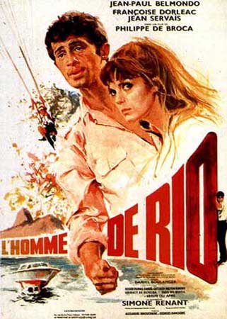 l_homme_de_rio.jpg