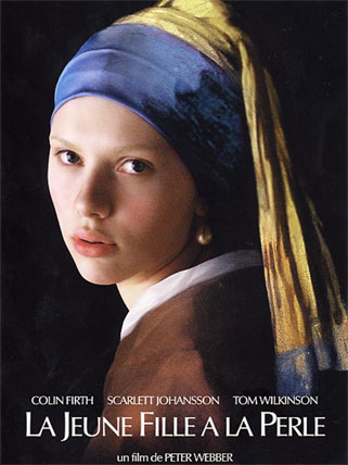 la_jeune_fille_a_la_perle.jpg