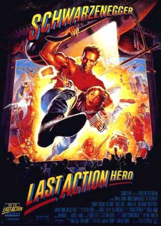 last_action_hero.jpg