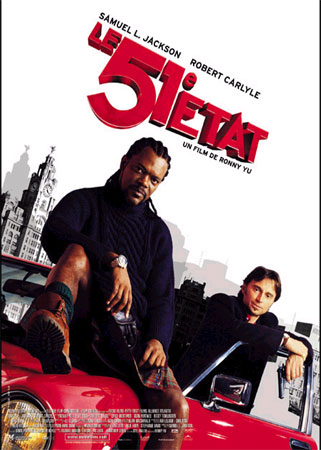 Cliquer ici pour agrandir Cliquer ici pour agrandir