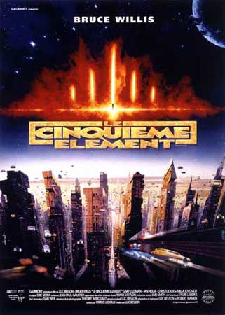 le_cinquieme_element.jpg