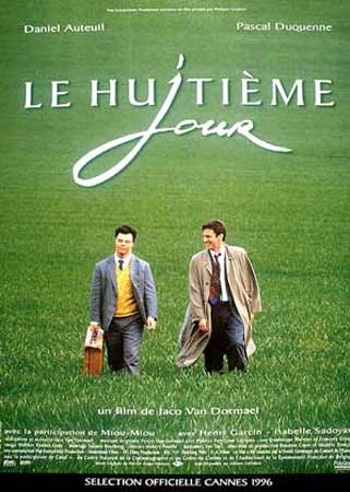 http://www.cinemapassion.com/affiches/le_huitieme_jour.jpg