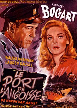 http://www.cinemapassion.com/affiches/le_port_de_l_angoisse.jpg