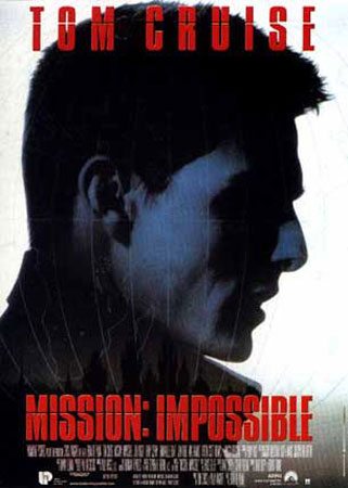 http://www.cinemapassion.com/affiches/mission_impossible.jpg