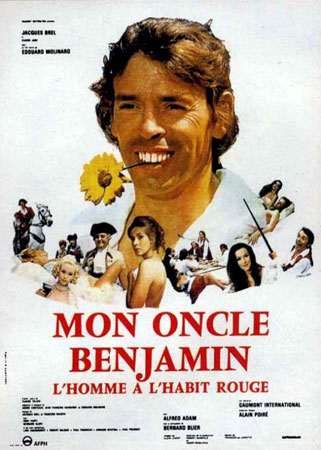 mon-oncle-benjamin