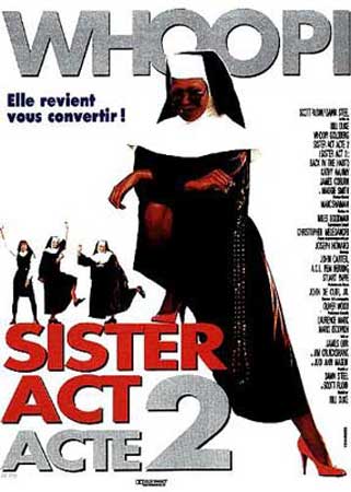 sister act 2 streaming sister act 2 streaming