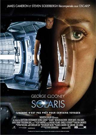 http://www.cinemapassion.com/affiches/solaris.jpg