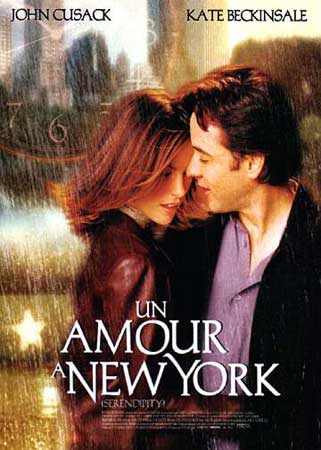 un-amour-a-new-york