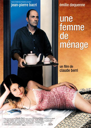 Cherche travail comme femme de menage a lausanne
