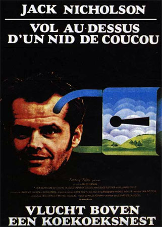 http://www.cinemapassion.com/affiches/vol_au_dessus_d_un_nid_de_coucou.jpg