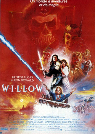 maria holvoe willow cherlindrea movie