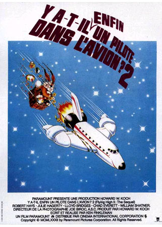 http://www.cinemapassion.com/affiches/y_a_t_il_enfin_un_pilote_dans_l_avion.jpg