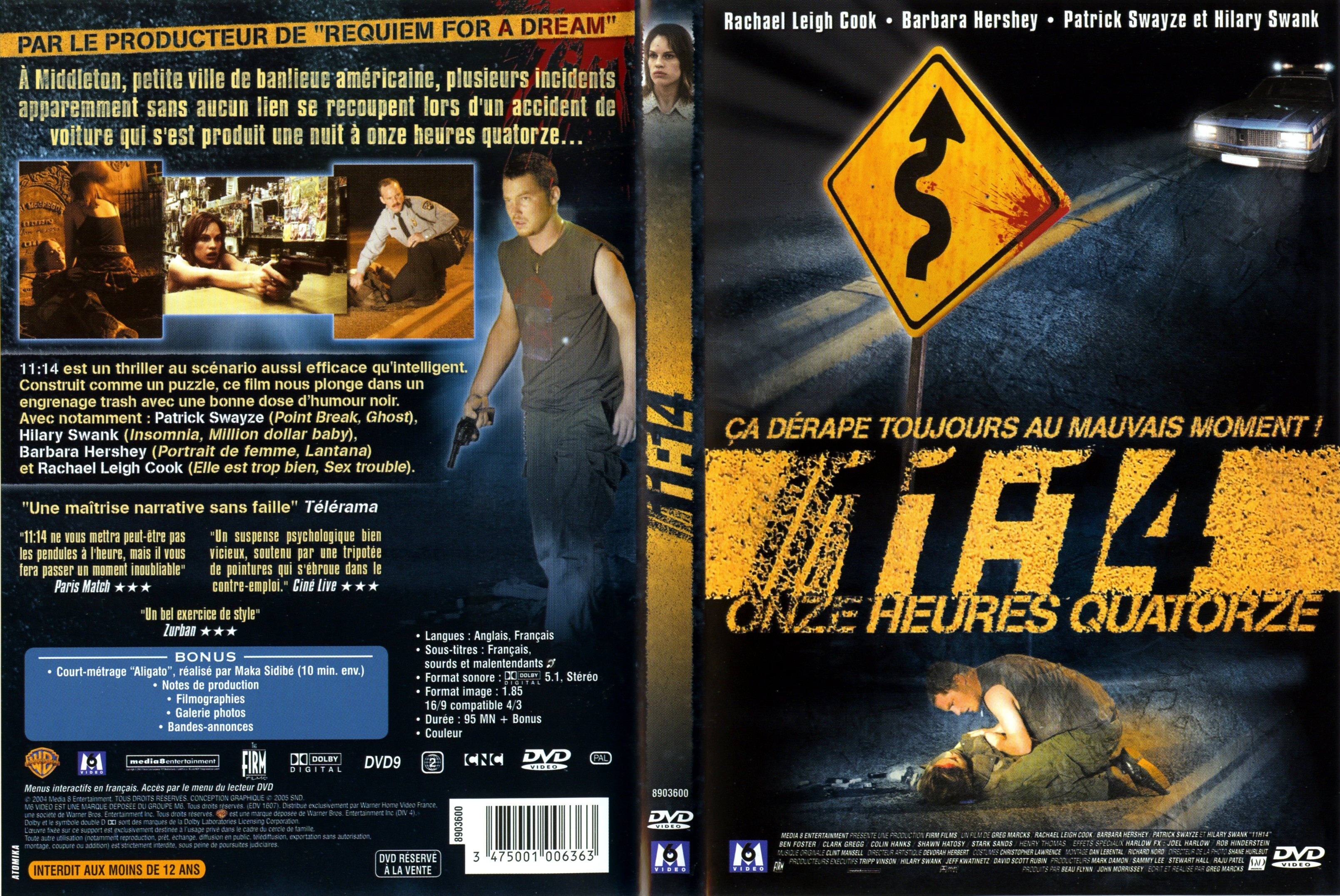Jaquette DVD 11-14 v2