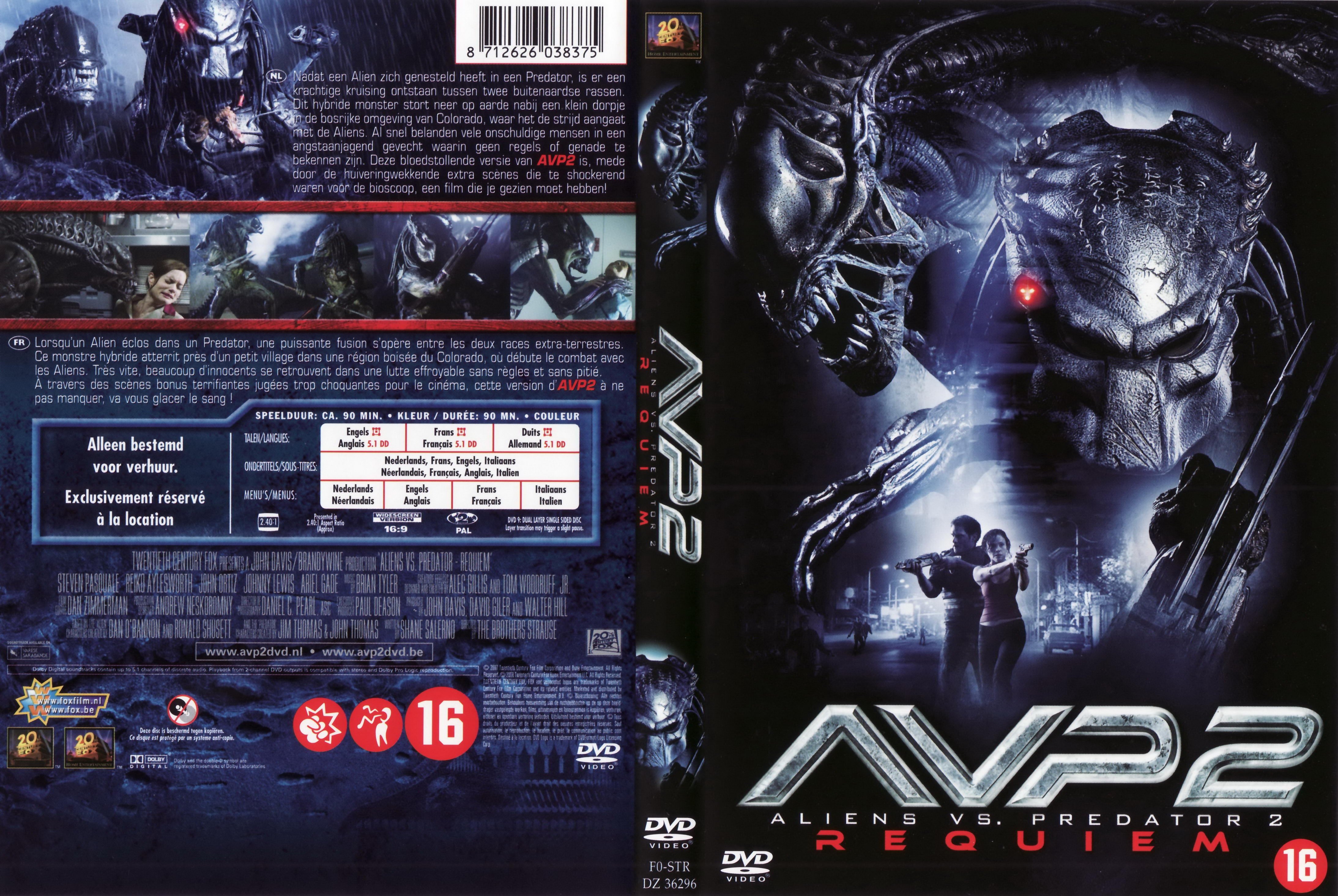 alien vs predator 2004 tamil dubbed movie free 43