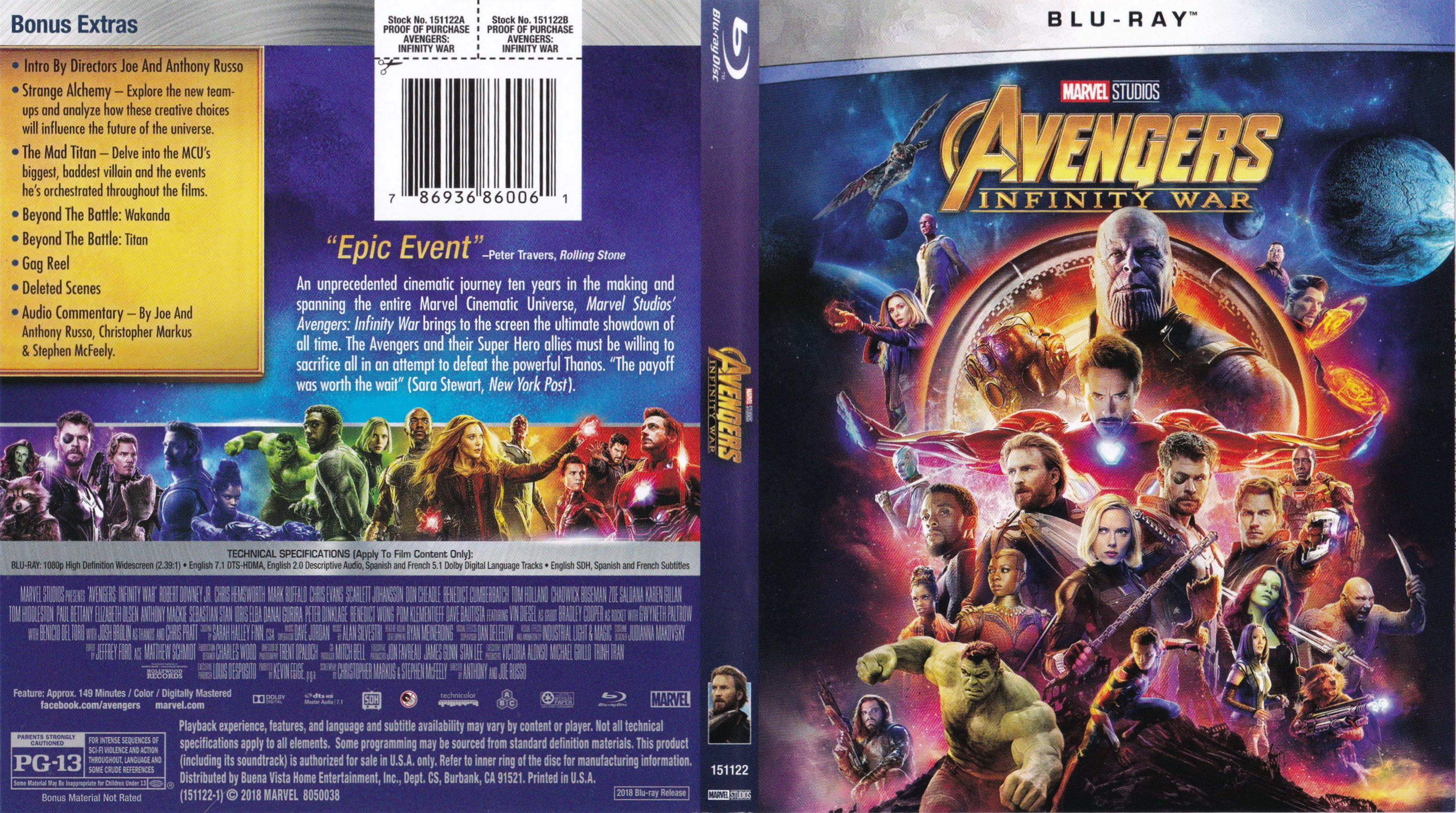 jaquette-dvd-de-avengers-infinity-war-blu-ray-cin-ma-passion