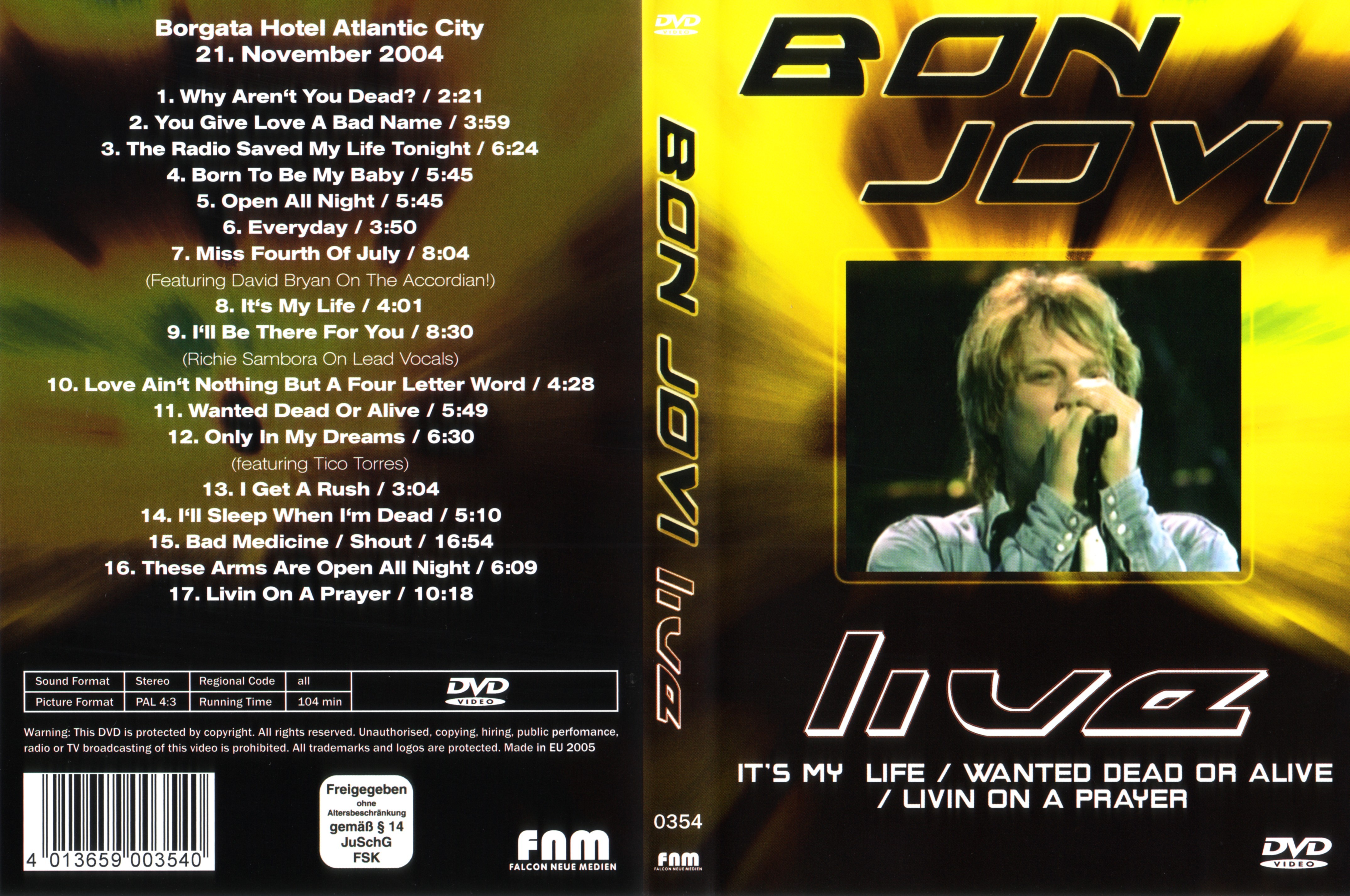 http://www.cinemapassion.com/covers_temp/covers3/Bon_jovi_Live_borgata_hotel_atlantic_city-20092319012007.jpg