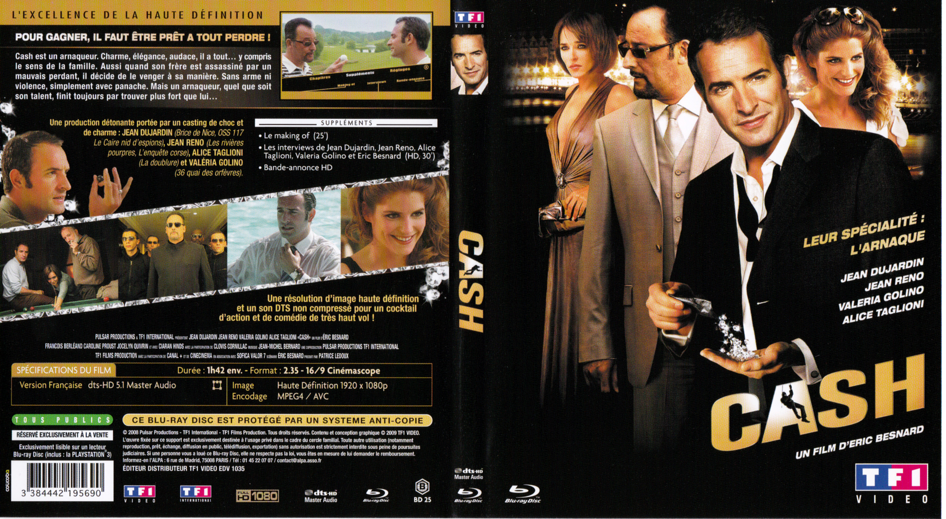 Jaquette DVD Cash (BLU-RAY) v2 (dpi 300)
