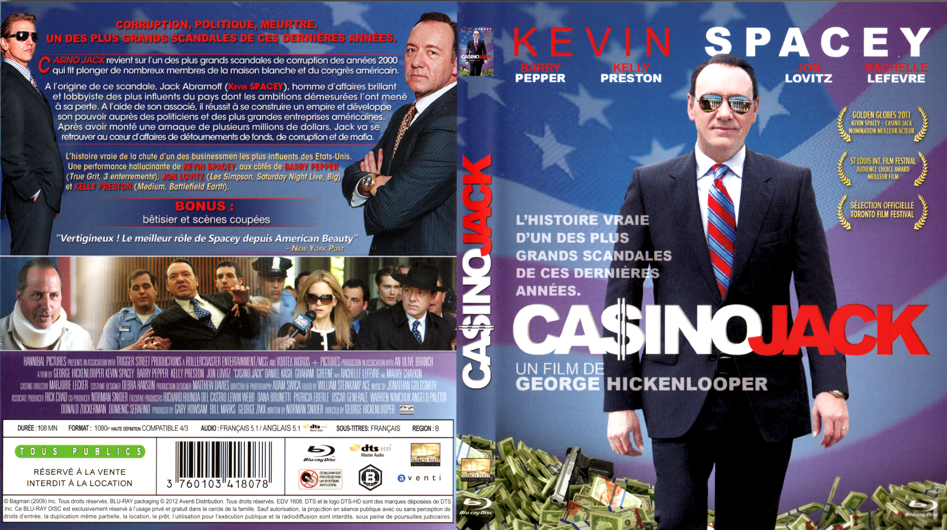  - Casino_Jack__BLU_RAY_-15425011042012