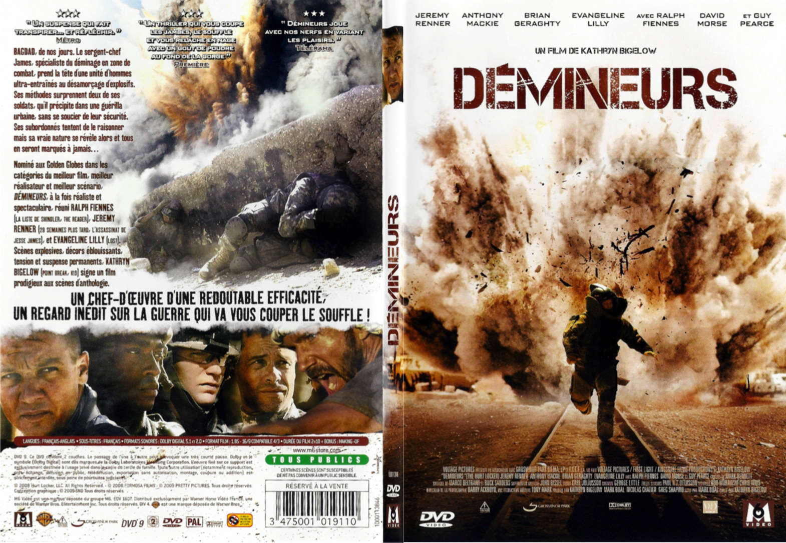 Jaquette DVD Demineurs-Slim.jpeg