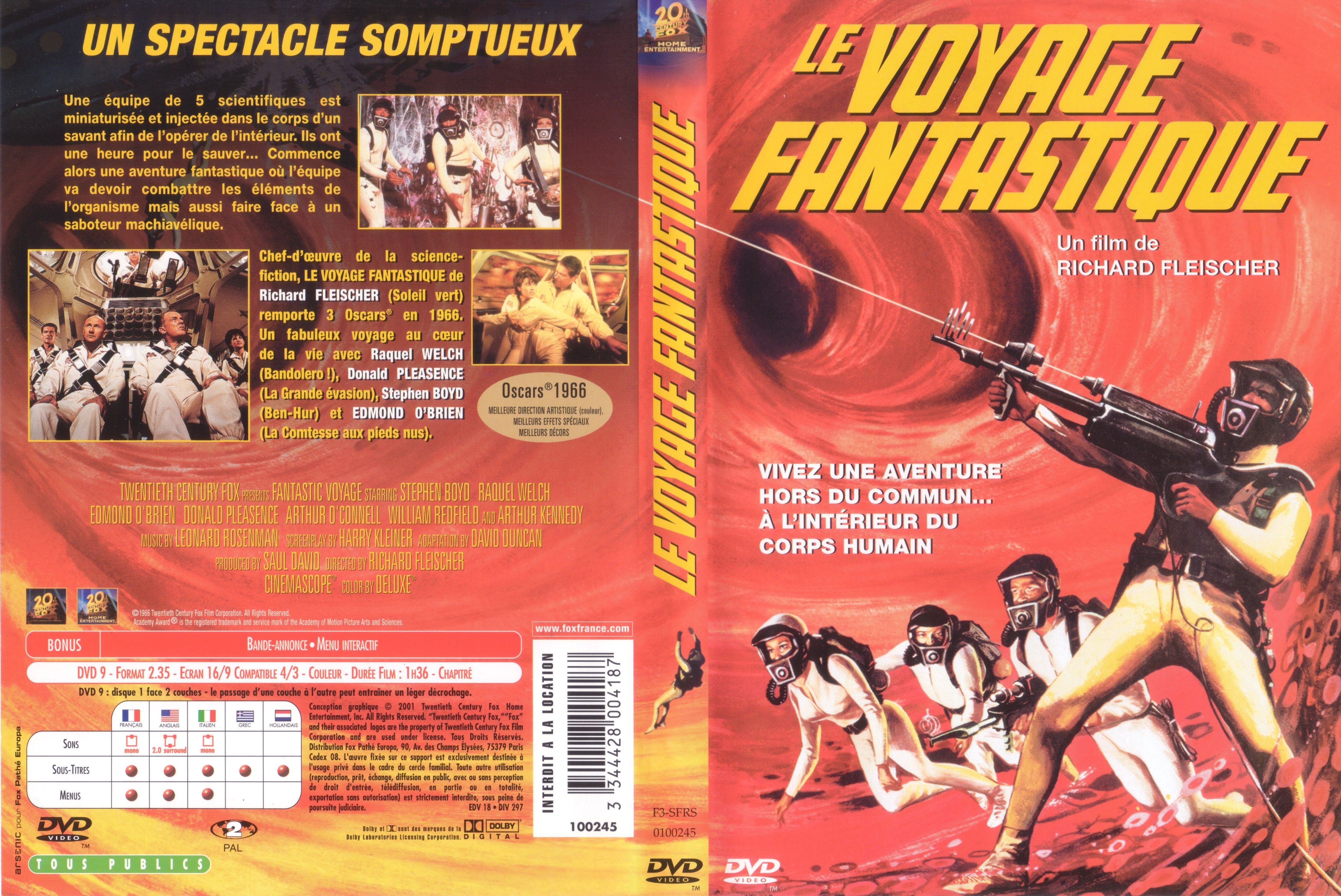 Le_voyage_fantastique-18591501022007.jpg