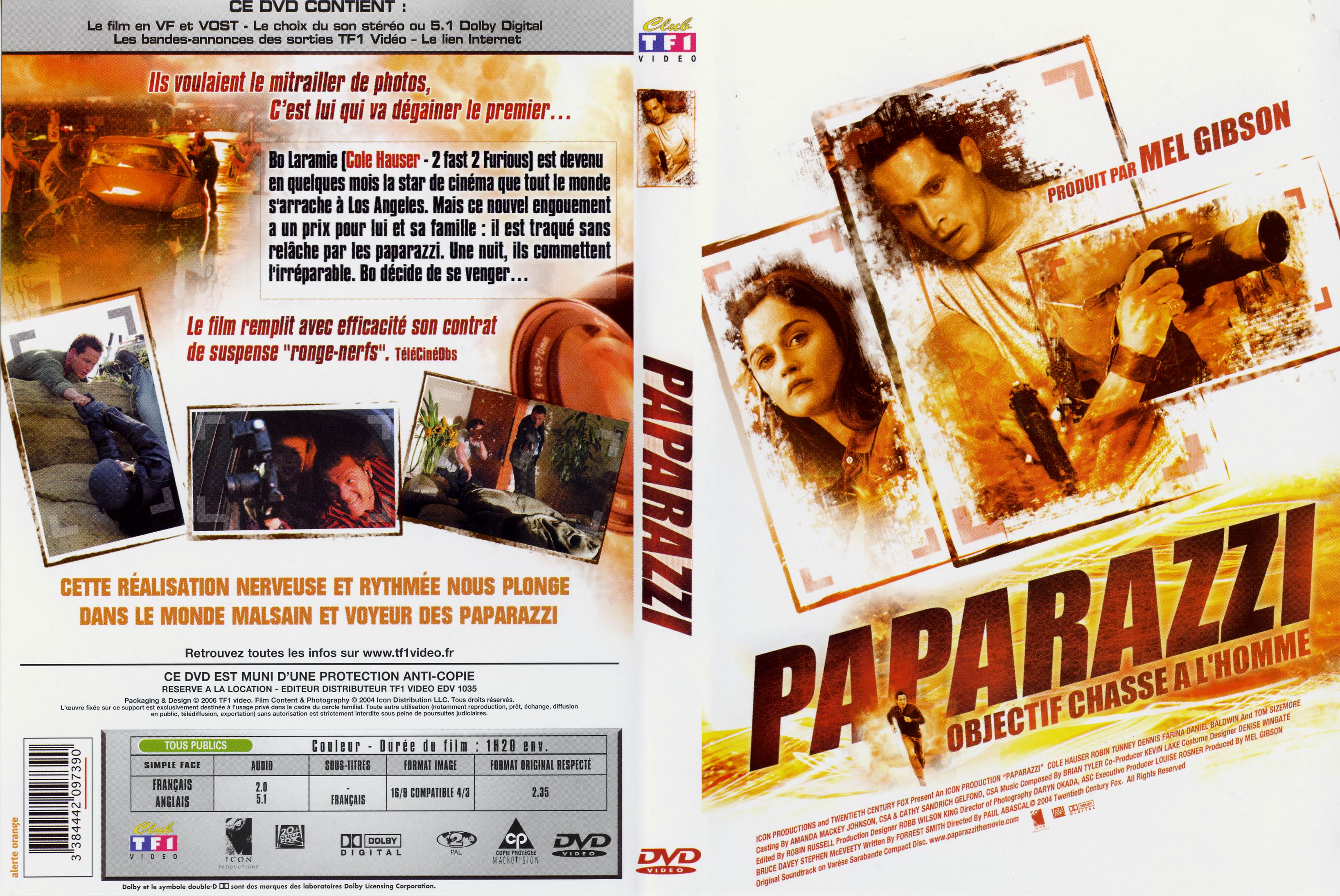 jaquette-dvd-de-paparazzi-2004-cin-ma-passion